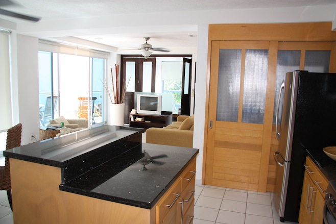 PV Apartment1